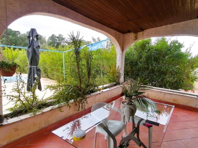 Casa venda em Palmela, Setúbal