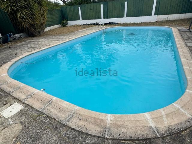 Casa venda em Mira Ventos, Palmela