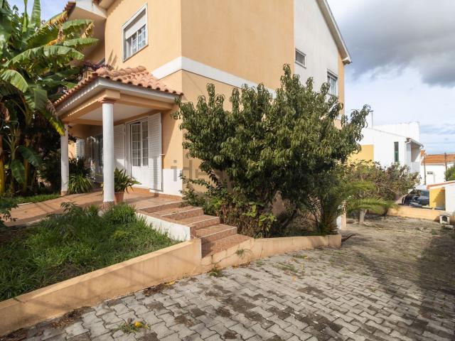 Casa venda em Portal Branco, Palmela