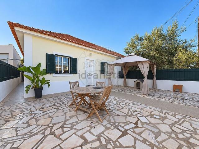 Casa venda em Palmela, Setúbal