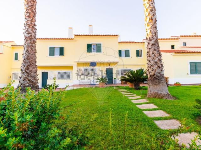 Casa venda em Palmela, Setúbal