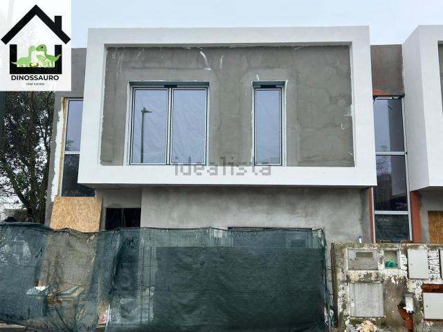 Casa venda em Volta da Pedra, Palmela