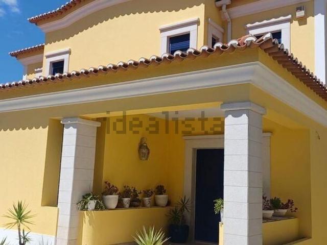 Casa venda em Palmela (Noroeste), Palmela