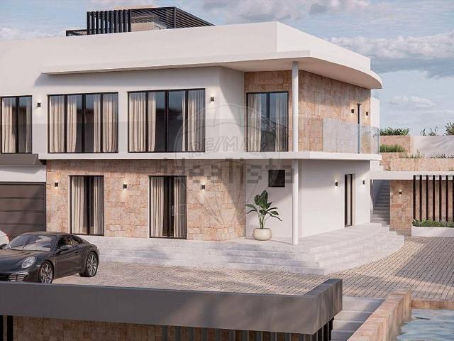 Casa venda em Palmela (Noroeste), Palmela