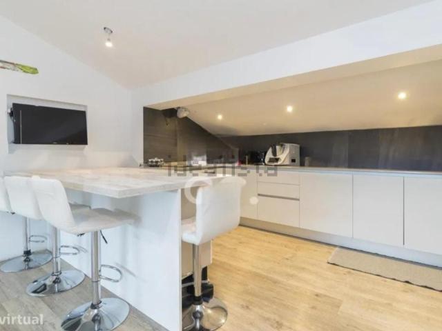Casa venda em Portal Branco, Palmela