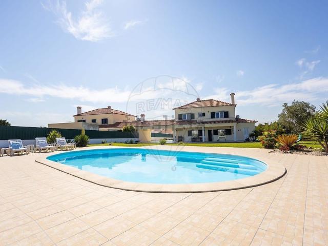 Casa venda em Palmela, Setúbal