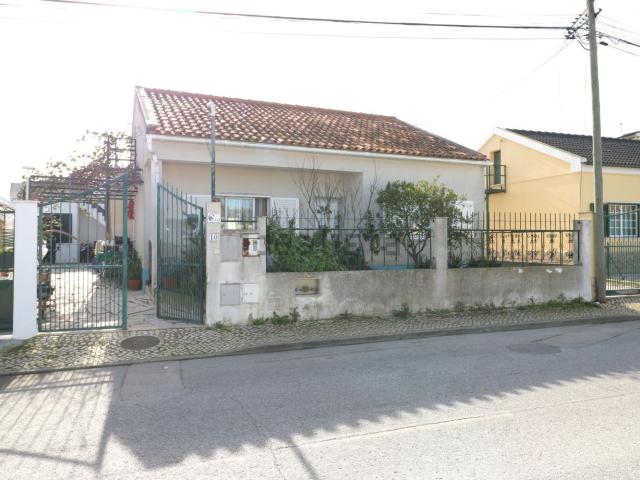 Casa venda em Palmela, Setúbal