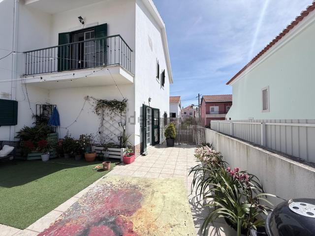 Casa alugar em Palmela, Setúbal