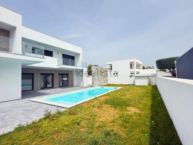 Casa venda em Volta da Pedra, Palmela