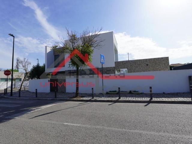 Casa venda em Volta da Pedra, Palmela