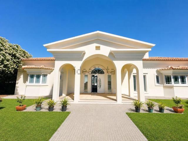 Casa venda em Palmela, Setúbal