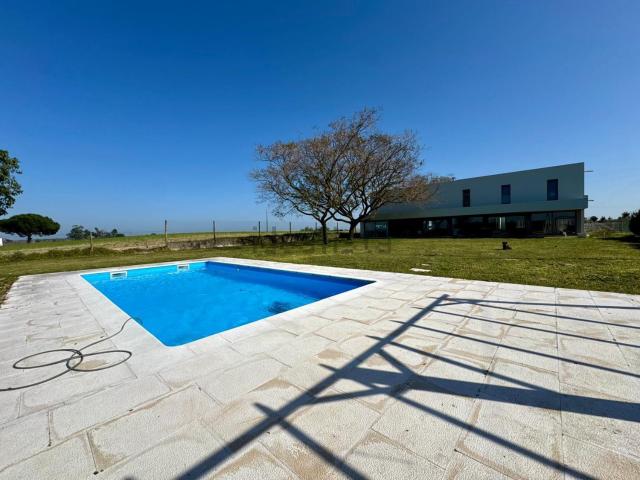 Casa venda em Lagameças, Palmela
