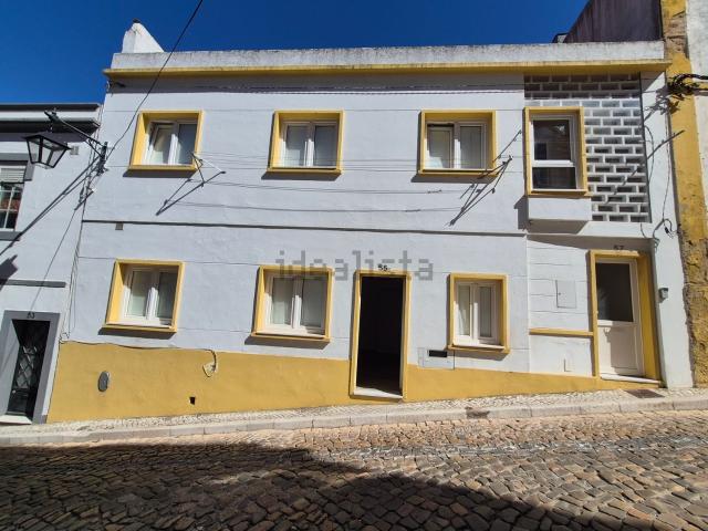 Casa alugar em Palmela