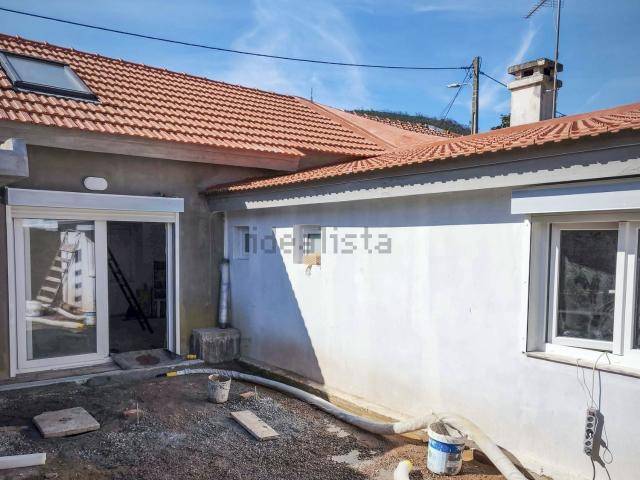 Casa venda em Baixa de Palmela, Palmela