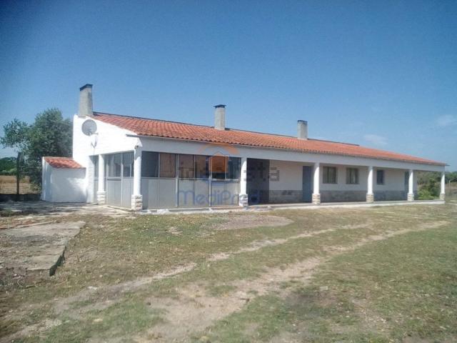 Casa venda em Palmela, Setúbal