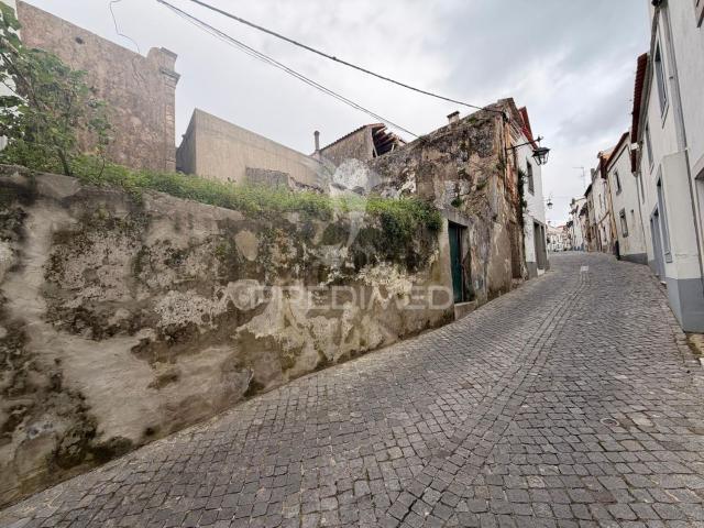 Casa venda em Palmela, Setúbal
