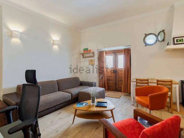 Casa venda em Palmela, Setúbal