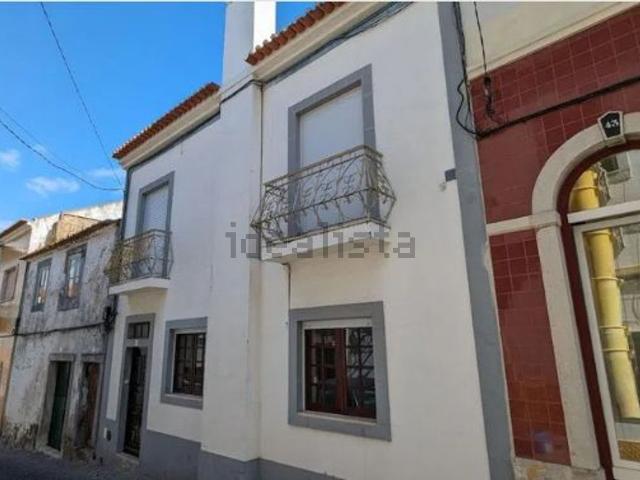 Casa venda em Palmela, Setúbal