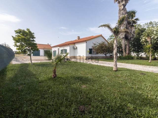 Casa venda em Vale de Marmelos, Palmela
