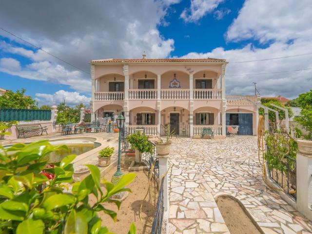 Casa venda em Palmela, Setúbal
