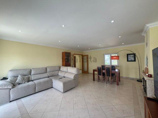 Casa venda em Palmela, Setúbal