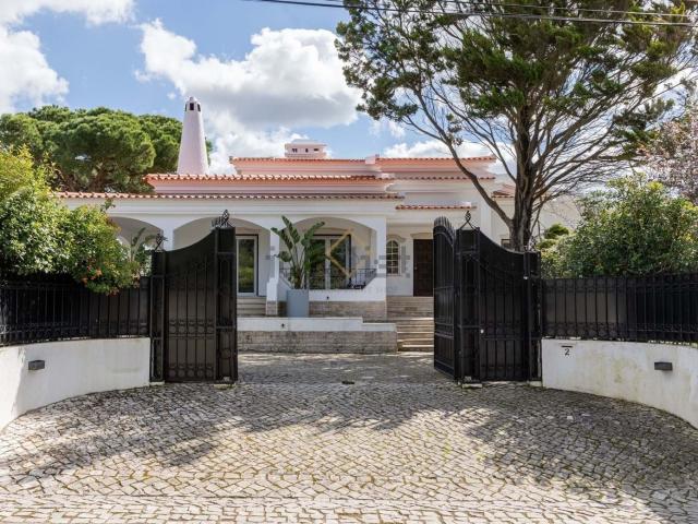 Casa venda em Mira Ventos, Palmela
