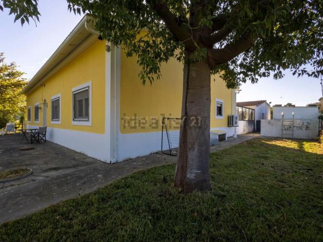 Casa venda em Palmela, Setúbal