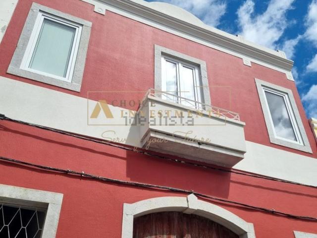 Casa venda em Palmela