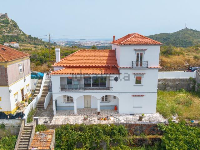 Casa venda em Palmela (Noroeste), Palmela