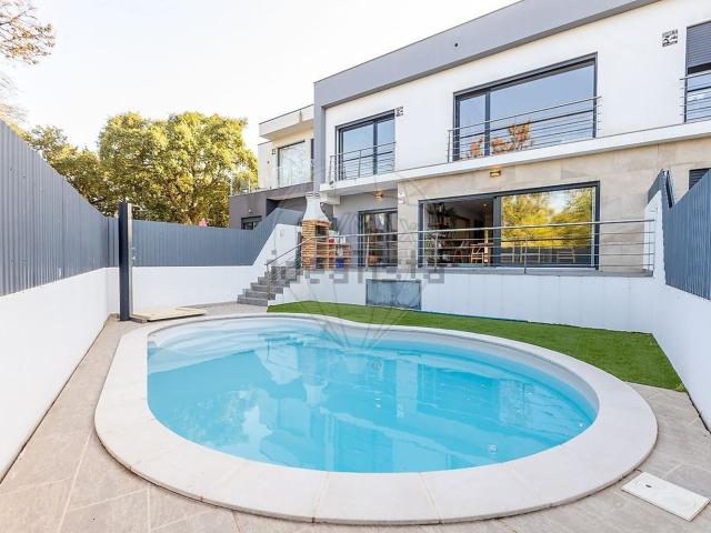 Casa venda em Volta da Pedra, Palmela