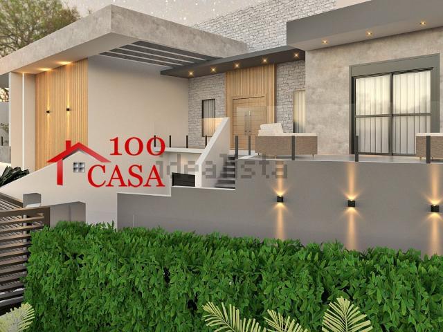 Casa venda em Mira Ventos, Palmela