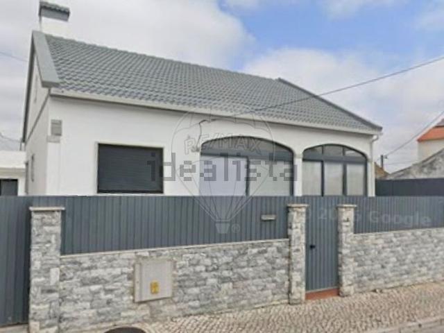 Casa venda em Palmela, Setúbal