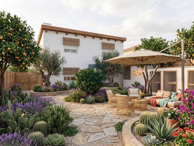 Casa venda em Palmela, Setúbal