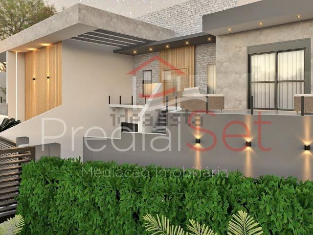 Casa venda em Portal Branco, Palmela