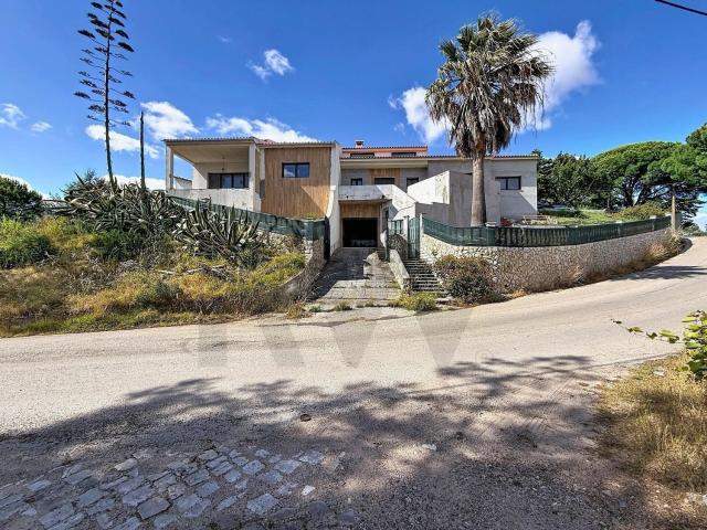 Casa venda em Portal Branco, Palmela