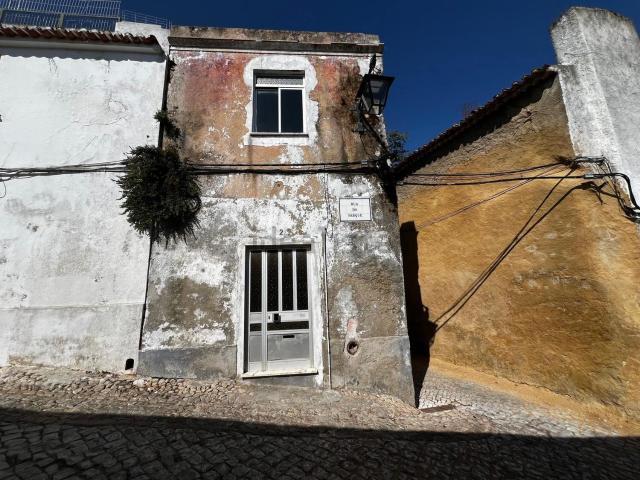 Casa venda em Palmela, Setúbal
