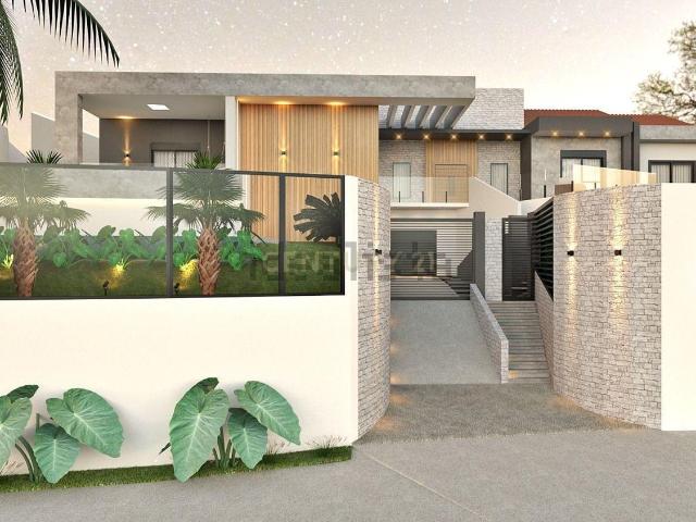 Casa venda em Portal Branco, Palmela