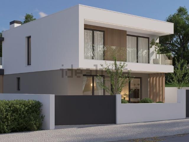 Casa venda em Carvalhos, Palmela