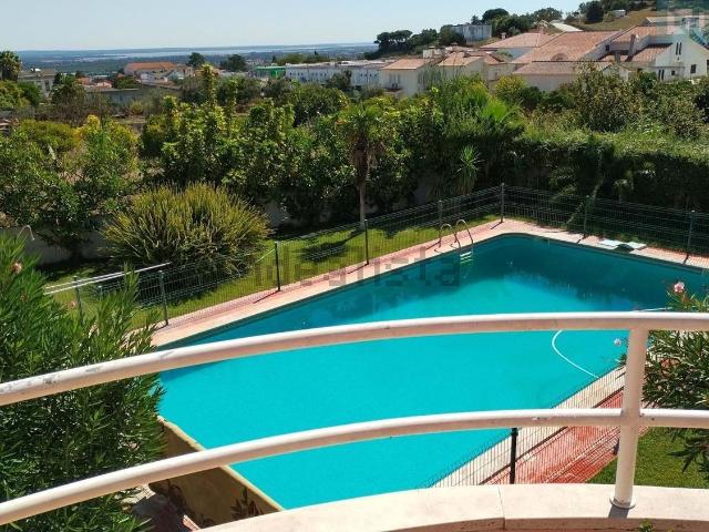 Casa venda em Palmela, Setúbal