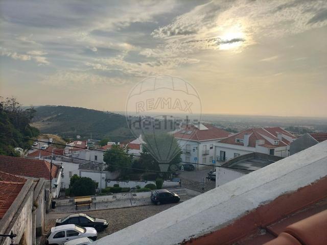Casa venda em Palmela, Setúbal