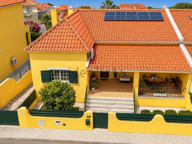 Casa venda em Palmela, Setúbal