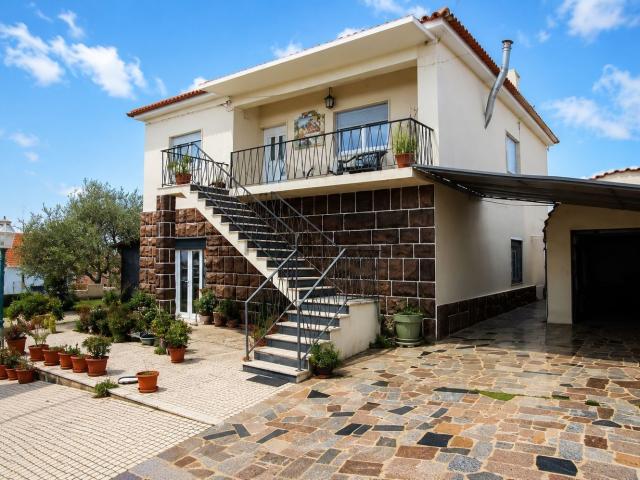 Casa venda em Palmela (Noroeste), Palmela