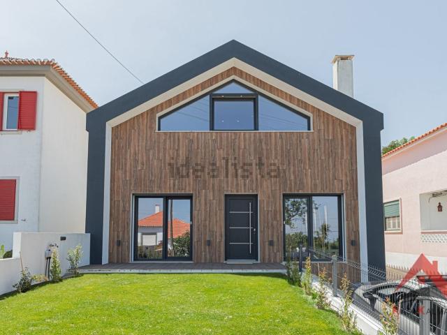 Casa alugar em Palmela (Noroeste), Palmela