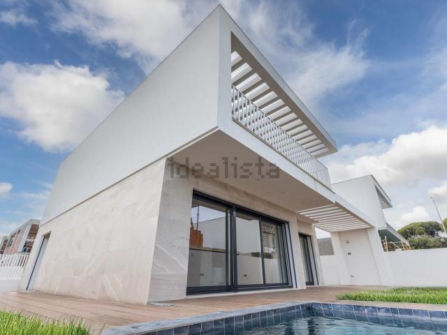 Casa venda em Cabeço do Velhinho, Palmela