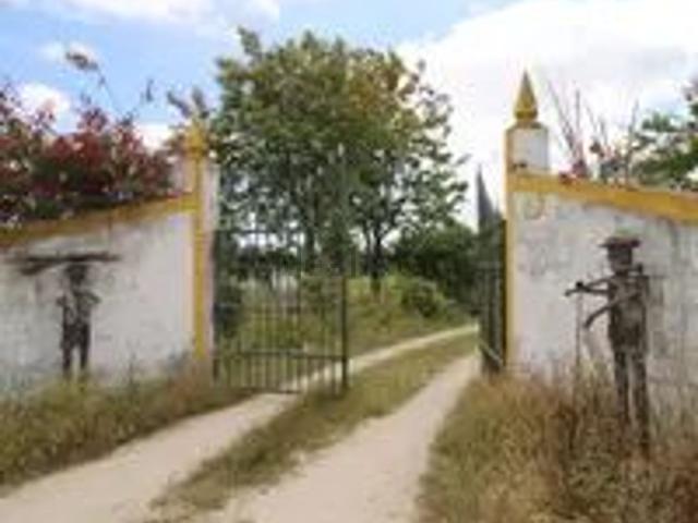 Casa venda em Palmela, Setúbal