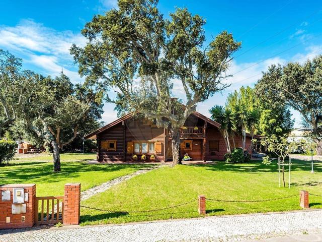 Casa venda em Palmela, Setúbal