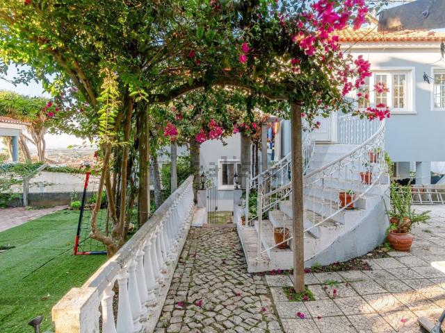 Casa venda em Palmela, Setúbal