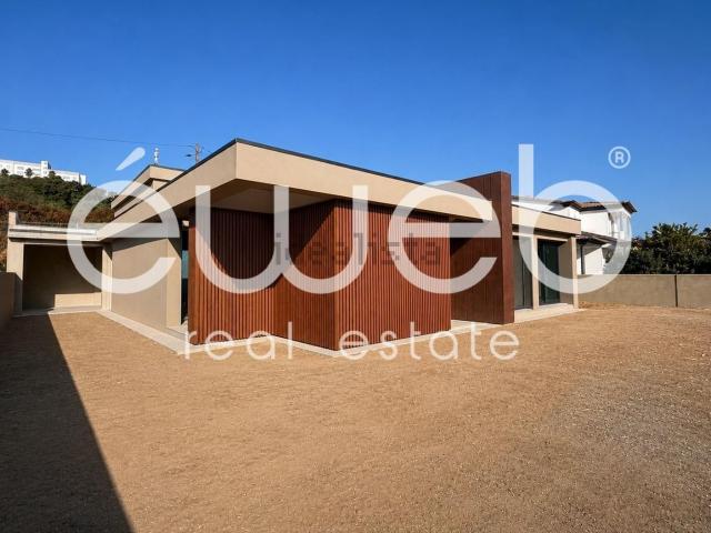 Casa venda em Palmela, Setúbal