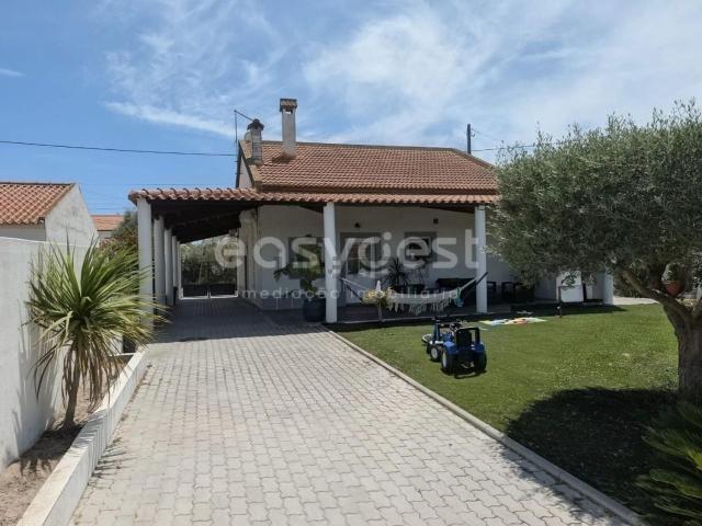 Casa venda em Fonte Barreira, Palmela