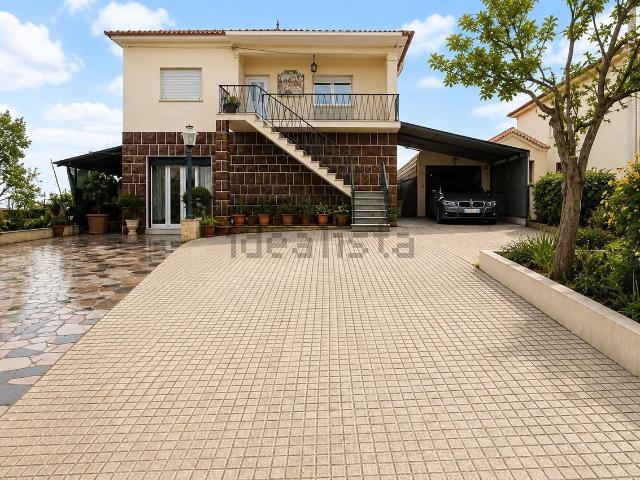 Casa venda em Palmela (Noroeste), Palmela